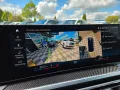 ALPINA D4 S Gran Coupe +Glasdach+StdHzg+1Hd+MwSt