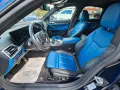 ALPINA D4 S Gran Coupe +Glasdach+StdHzg+1Hd+MwSt