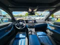ALPINA D4 S Gran Coupe +Glasdach+StdHzg+1Hd+MwSt