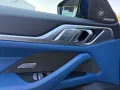 ALPINA D4 S Gran Coupe +Glasdach+StdHzg+1Hd+MwSt