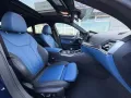 ALPINA D4 S Gran Coupe +Glasdach+StdHzg+1Hd+MwSt