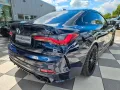 ALPINA D4 S Gran Coupe +Glasdach+StdHzg+1Hd+MwSt