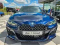 ALPINA D4 S Gran Coupe +Glasdach+StdHzg+1Hd+MwSt