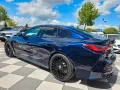 ALPINA D4 S Gran Coupe +Glasdach+StdHzg+1Hd+MwSt
