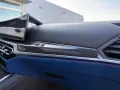 ALPINA D4 S Gran Coupe +Glasdach+StdHzg+1Hd+MwSt