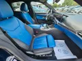 ALPINA D4 S Gran Coupe +Glasdach+StdHzg+1Hd+MwSt