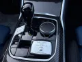 ALPINA D4 S Gran Coupe +Glasdach+StdHzg+1Hd+MwSt