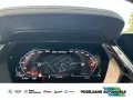 BMW Z4 M40i Head-Up Kamera adaptives Fahrwerk Navi g