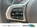 BMW Z4 M40i Head-Up Kamera adaptives Fahrwerk Navi g