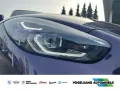 BMW Z4 M40i Head-Up Kamera adaptives Fahrwerk Navi g