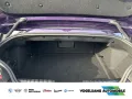 BMW Z4 M40i Head-Up Kamera adaptives Fahrwerk Navi g