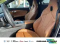 BMW Z4 M40i Head-Up Kamera adaptives Fahrwerk Navi g