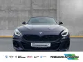 BMW Z4 M40i Head-Up Kamera adaptives Fahrwerk Navi g