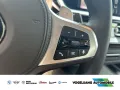 BMW Z4 M40i Head-Up Kamera adaptives Fahrwerk Navi g