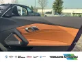 BMW Z4 M40i Head-Up Kamera adaptives Fahrwerk Navi g