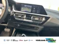 BMW Z4 M40i Head-Up Kamera adaptives Fahrwerk Navi g