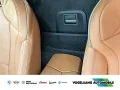 BMW Z4 M40i Head-Up Kamera adaptives Fahrwerk Navi g