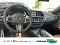 BMW Z4 M40i Head-Up Kamera adaptives Fahrwerk Navi g