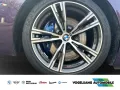BMW Z4 M40i Head-Up Kamera adaptives Fahrwerk Navi g