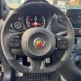Other Abarth 695 1.4 Turbo T-Jet 180 CV 75° Anniversar