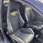 Other Abarth 695 1.4 Turbo T-Jet 180 CV 75° Anniversar