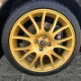 Other Abarth 695 1.4 Turbo T-Jet 180 CV 75° Anniversar