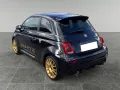 Other Abarth 695 1.4 Turbo T-Jet 180 CV 75° Anniversar
