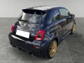 Other Abarth 695 1.4 Turbo T-Jet 180 CV 75° Anniversar