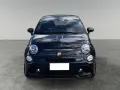 Other Abarth 695 1.4 Turbo T-Jet 180 CV 75° Anniversar