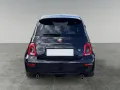 Other Abarth 695 1.4 Turbo T-Jet 180 CV 75° Anniversar