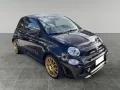 Other Abarth 695 1.4 Turbo T-Jet 180 CV 75° Anniversar
