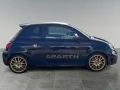 Other Abarth 695 1.4 Turbo T-Jet 180 CV 75° Anniversar
