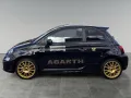 Other Abarth 695 1.4 Turbo T-Jet 180 CV 75° Anniversar