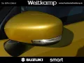 Suzuki Ignis 1.2Hybrid Comfort+ Kamera Navi/KeylessGo