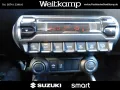 Suzuki Ignis 1.2Hybrid Comfort+ Kamera Navi/KeylessGo