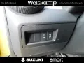 Suzuki Ignis 1.2Hybrid Comfort+ Kamera Navi/KeylessGo