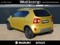 Suzuki Ignis 1.2Hybrid Comfort+ Kamera Navi/KeylessGo