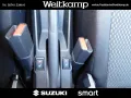 Suzuki Ignis 1.2Hybrid Comfort+ Kamera Navi/KeylessGo