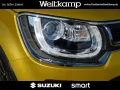 Suzuki Ignis 1.2Hybrid Comfort+ Kamera Navi/KeylessGo