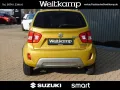 Suzuki Ignis 1.2Hybrid Comfort+ Kamera Navi/KeylessGo