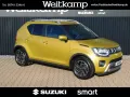 Suzuki Ignis 1.2Hybrid Comfort+ Kamera Navi/KeylessGo