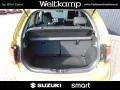 Suzuki Ignis 1.2Hybrid Comfort+ Kamera Navi/KeylessGo