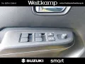 Suzuki Ignis 1.2Hybrid Comfort+ Kamera Navi/KeylessGo
