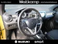 Suzuki Ignis 1.2Hybrid Comfort+ Kamera Navi/KeylessGo
