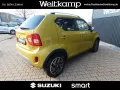 Suzuki Ignis 1.2Hybrid Comfort+ Kamera Navi/KeylessGo