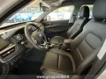 Other DR AUTOMOBILES DR 5 2022 1.5 Unica 116cv