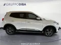 Other DR AUTOMOBILES DR 5 2022 1.5 Unica 116cv
