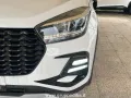 Other DR AUTOMOBILES DR 5 2022 1.5 Unica 116cv