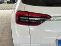 Other DR AUTOMOBILES DR 5 2022 1.5 Unica 116cv