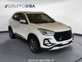 Other DR AUTOMOBILES DR 5 2022 1.5 Unica 116cv